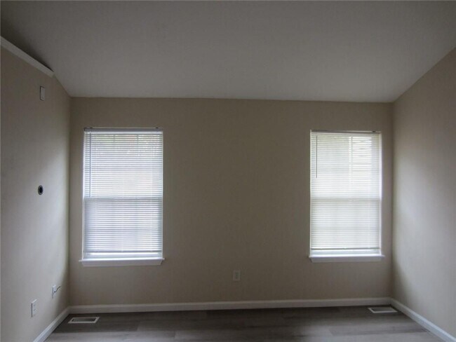 Foto del edificio - 4036 Oak Glenn Dr