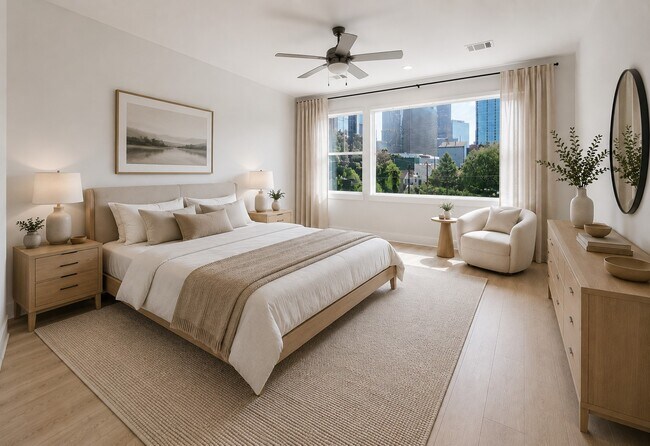 Foto del edificio - 1406 Valentine St