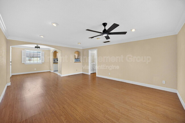 Photo - 1500 Gay Rd Apartment