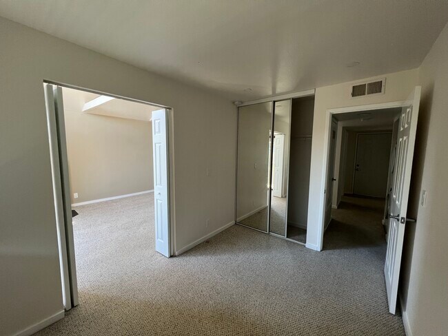 Building Photo - 1315 A St