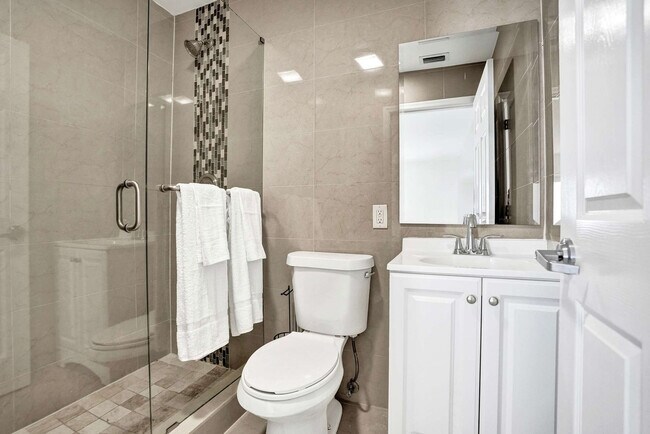 Foto del edificio - 905 N Federal Hwy