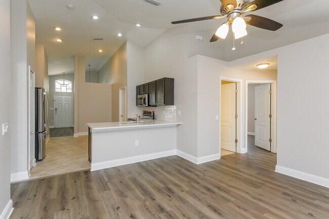 Foto del edificio - 6927 Waterbrook Ct
