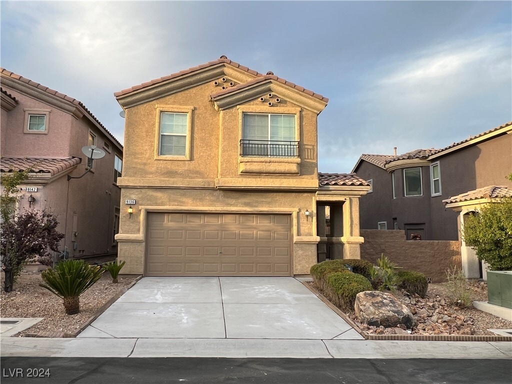 Primary Photo - 9136 Wine Cellar Ave