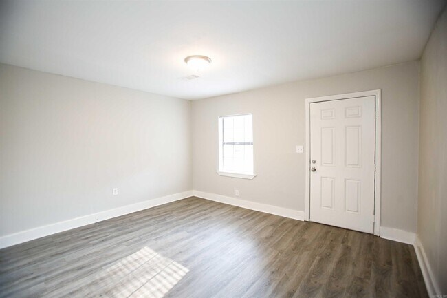 Foto del edificio - 514 Pollock St