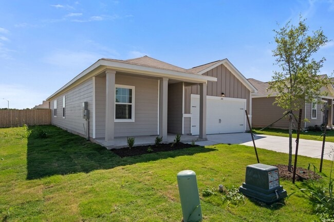 Building Photo - 200 Rubrum Rd