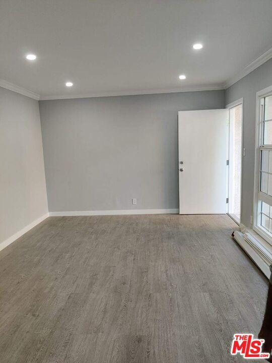 Foto del edificio - 1411 S Bonnie Brae St