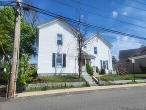 Building Photo - 30 Mt Pleasant Ave