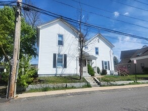 Building Photo - 30 Mt Pleasant Ave
