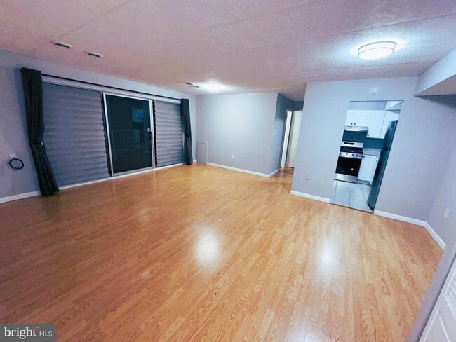 Building Photo - 2630 Wagon Dr