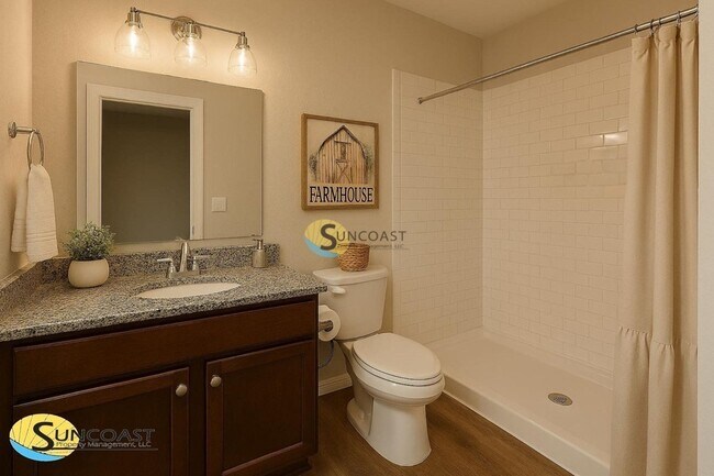 Foto del edificio - 19 Pine Track Pass