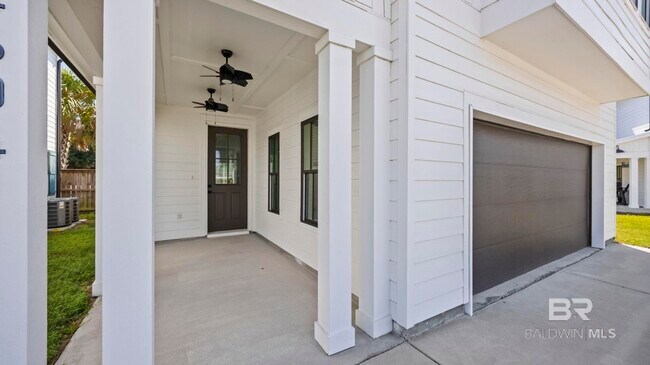 Foto del edificio - 4604 Casablanca Dr