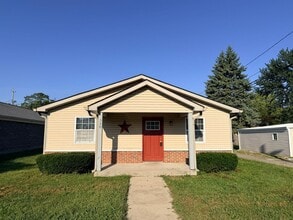 Building Photo - 550 Wood St