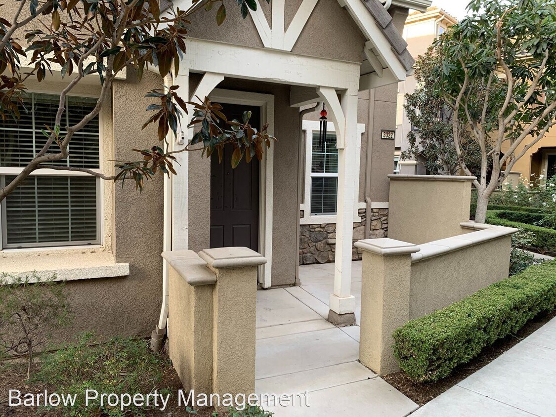 Primary Photo - 4 br, 3.5 bath House - 3322 Ivy Garden Court