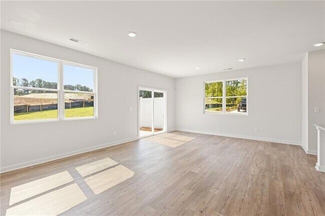 Building Photo - 2837 Bullfrog Ln