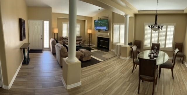 Foto del edificio - 40825 Avenida Califia