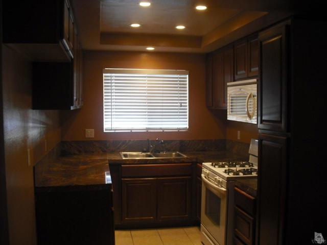 Building Photo - 2617 Sextant Ave