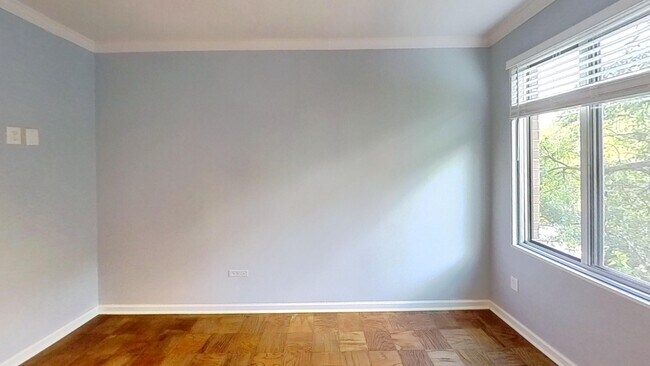 Foto del edificio - 2939 Van Ness St NW