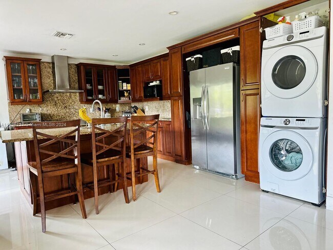 Foto del edificio - 17300 SW 48th St