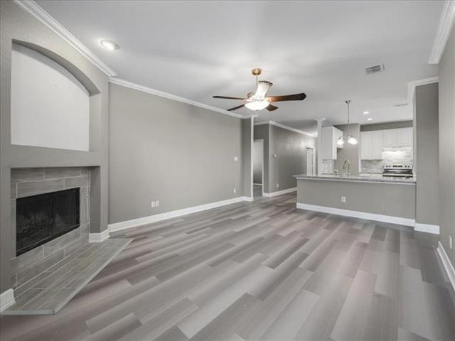 Building Photo - 4034 Carrington Dr