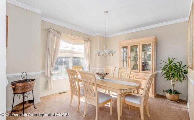 Foto del edificio - 2 Muirwood Ct