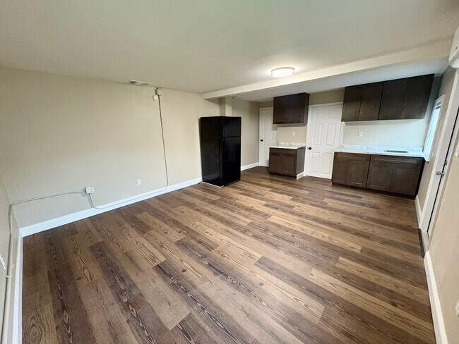 Foto del edificio - 3722 N 56th St