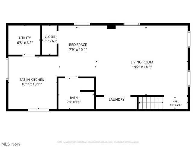 Foto del edificio - 2188 W 6th St