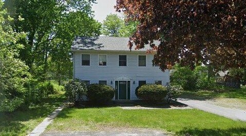 Primary Photo - 60 Martindale Ave