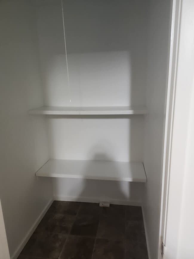 Building Photo - 3607 118 Ave NW