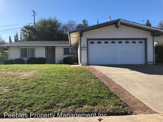 Primary Photo - 3 br, 2 bath House - 3 Linda Dr.
