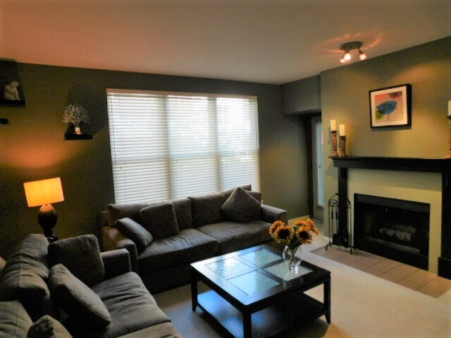 Foto del edificio - 0205 SW Montgomery St