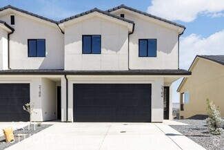 Building Photo - 2184 380 S