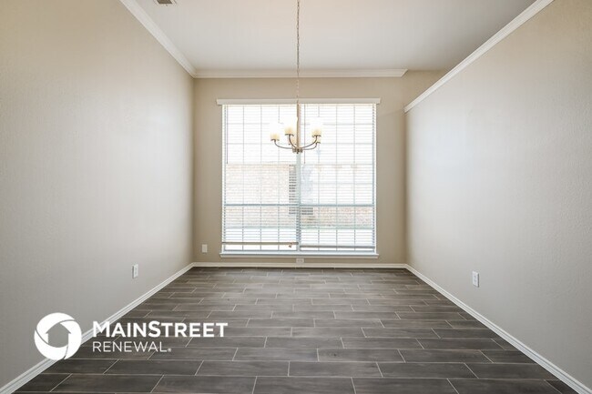 Foto del edificio - 8117 Eagle Dr