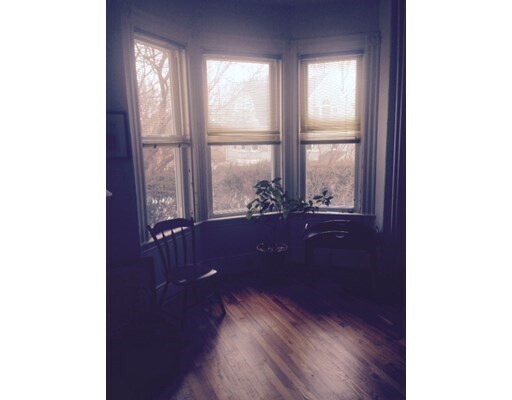 Foto del edificio - 29 Conway St
