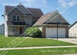 Foto principal - 8858 Jacaranda Dr