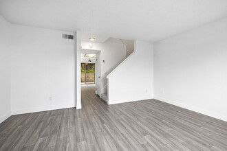 Greystone Village Apartments photo'