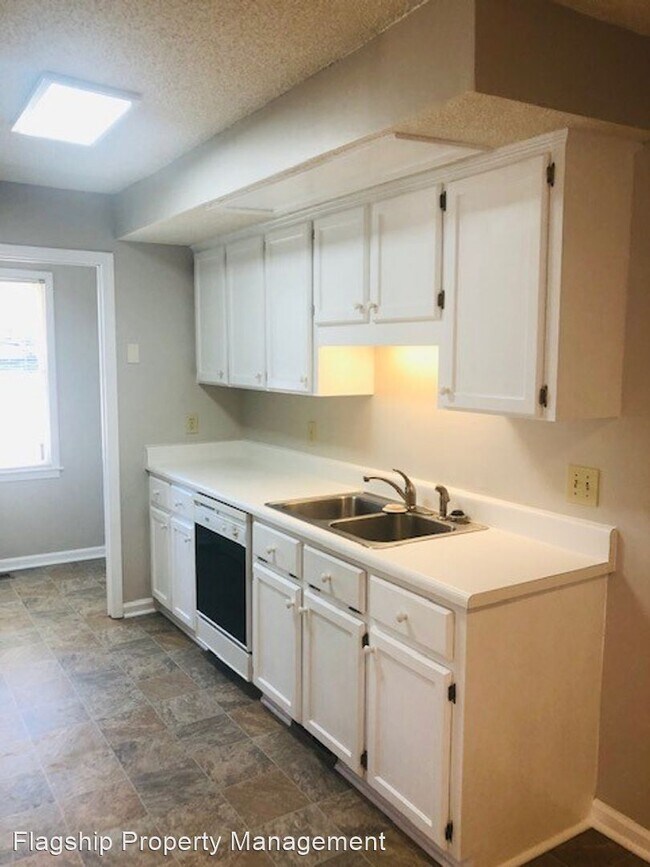 Building Photo - 2 br, 2 bath House - 203-B Wildwood Drive