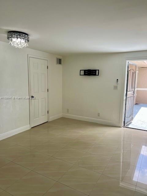 Foto del edificio - 3760 NW 197th St