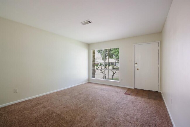 Foto del edificio - 4342 Brookston St