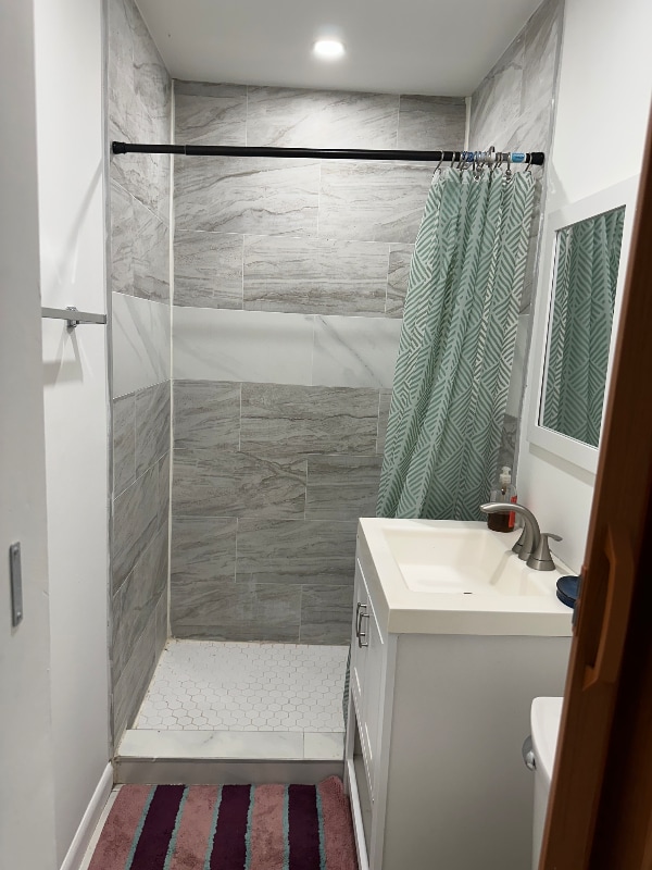 Foto del edificio - 137 ave SW 157 St