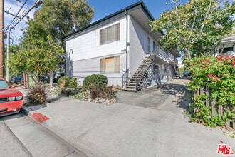 Building Photo - 2435 2nd St