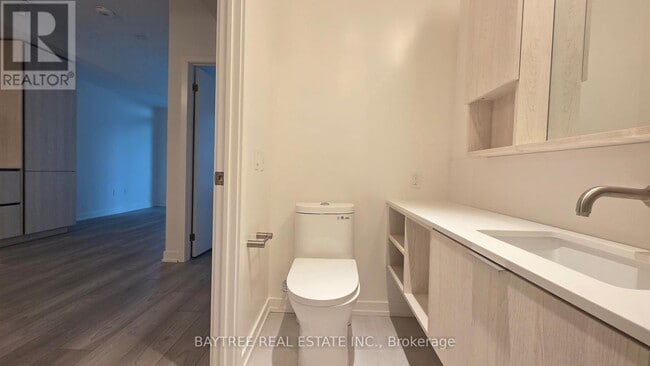 Building Photo - 110 Broadway Ave