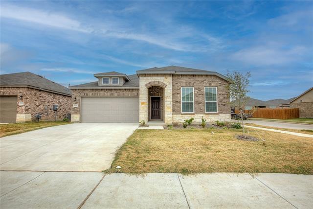 Primary Photo - 1237 Lackley Dr