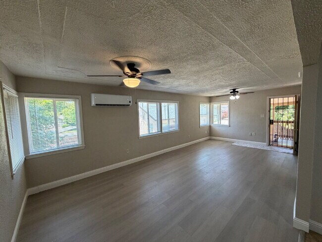 Foto del edificio - 2650 1/2 3rd Ave – Back unit-ADU | Merced, CA