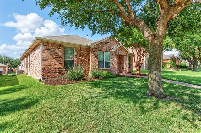 Building Photo - 2356 Jaguar Dr