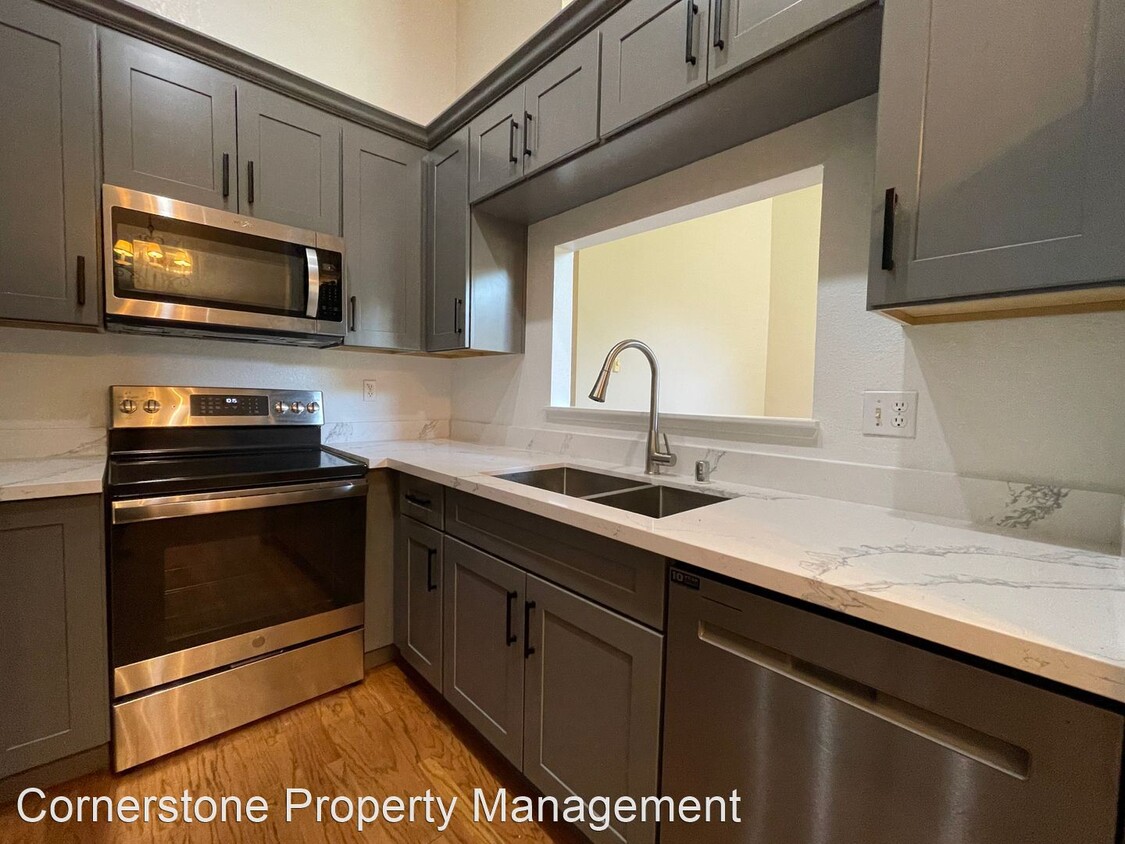 Primary Photo - 2 br, 2 bath House - 2863 S Bascom Ave #810