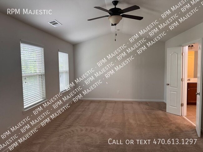 Building Photo - 2880 Cooper Brook Dr