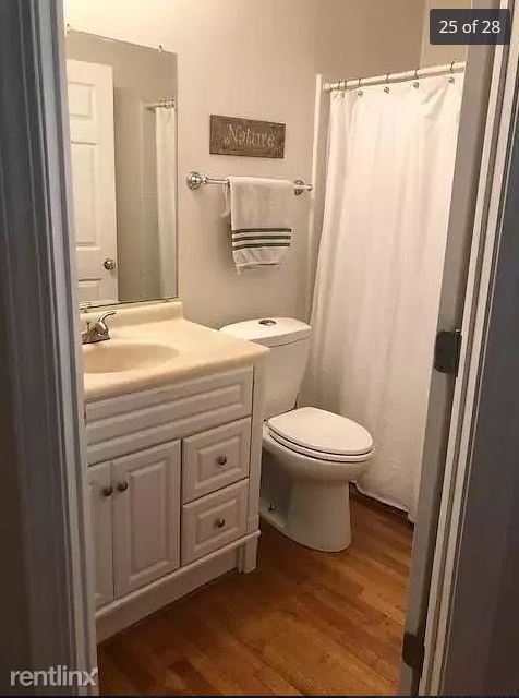 Foto del edificio - 3 br, 3.5 bath House - 2114 Glendale Gdns