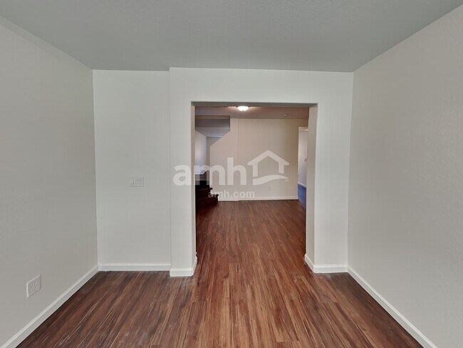 Building Photo - 29093 N Pyrite Lane