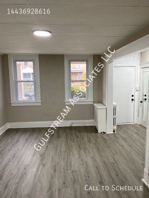 Foto del edificio - 3325 W Garrison Ave