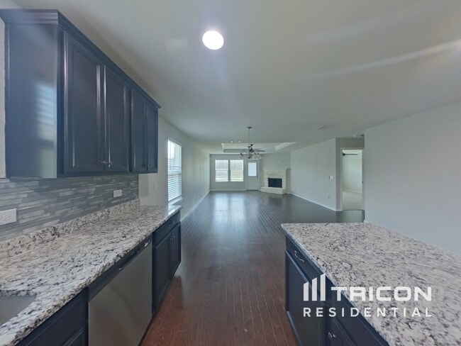 Foto del edificio - 1636 Vernon Dr